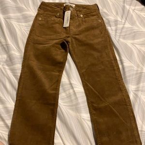 gymboree boys pants